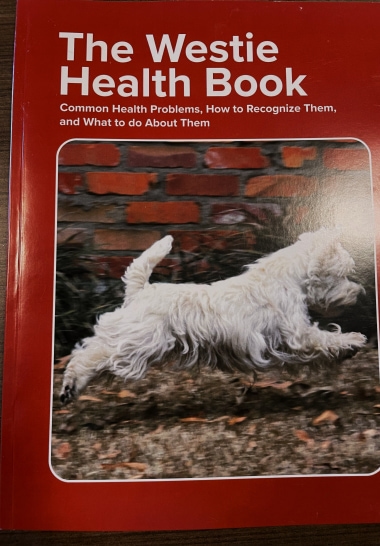 New_HB_Cover-0001.jpg