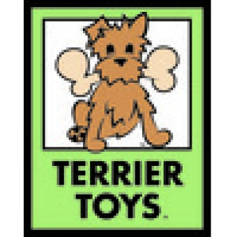 Terrier Toys